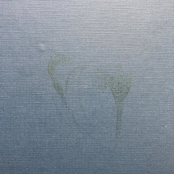 The Violin Book (1999) with slipcover, limited edition of 6000 - Picture 8 of 9